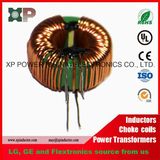 Buck|Boost Inductors